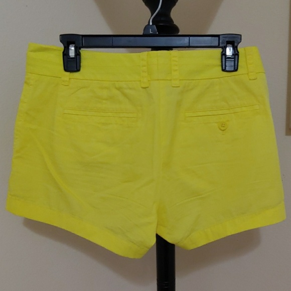 Short - Picture 2 of 5